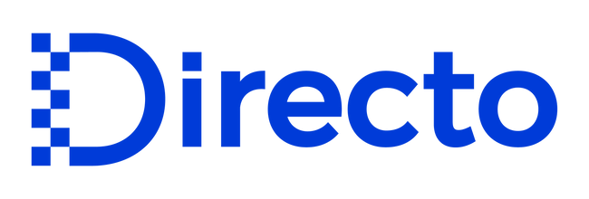 taxi-directo-logo